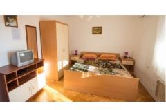 Villa Maris Apartmán 1 foto 1