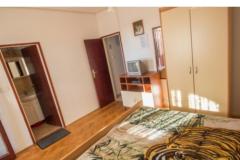 Villa Maris Apartmán 1 foto 2