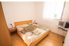 Villa Maris Apartmán 2 foto 1