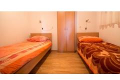 Villa Maris Apartmán 2 foto 2