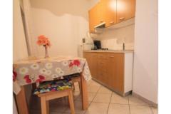 Villa Maris Apartmán 2 foto 5