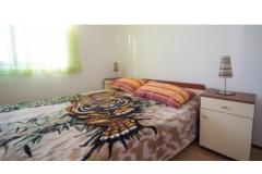 Villa Maris Apartmán 3 foto 4