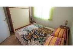 Villa Maris Apartmán 3 foto 6