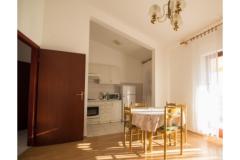 Villa Maris Apartmán 4 foto 3