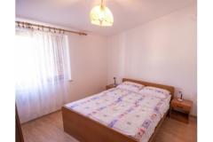 Villa Maris Apartmán 4 foto 4