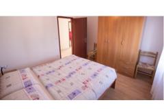 Villa Maris Apartmán 4 foto 5