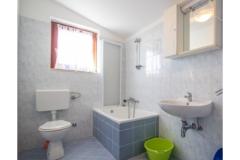 Villa Maris Apartmán 4 foto 6