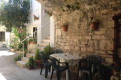 Apartmány Stone Dům Apartmán 1 foto 3