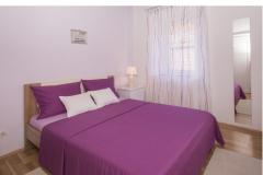 Apartmány Stone Dům Apartmán 1 foto 4