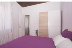 Apartmány Stone Dům Apartmán 1 foto 5