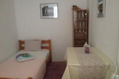 Apartmány Stone Dům Apartmán 1 foto 6