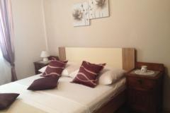 Apartmány Stone Dům Apartmán 2 foto 1