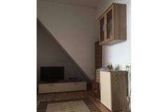 Apartmány Stone Dům Apartmán 2 foto 3