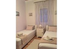 Apartmány Stone Dům Apartmán 2 foto 5