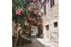 Apartmány Stone Dům Apartmán 2 foto 6