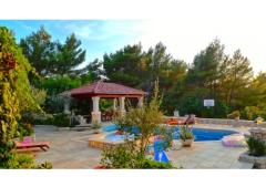 Kamenný dům-Villa Poplat Apartmán 2 – Romantic foto 1