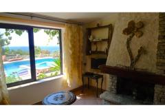 Kamenný dům-Villa Poplat Apartmán 2 – Romantic foto 4