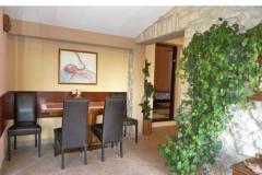 Kamenný dům-Villa Poplat Apartmán 2 – Romantic foto 5