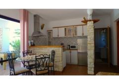 Kamenný dům-Villa Poplat Apartmán 3 – Fantasy foto 1