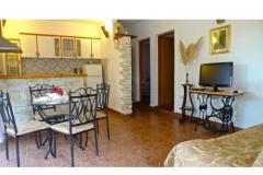 Kamenný dům-Villa Poplat Apartmán 3 – Fantasy foto 3