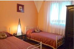 Kamenný dům-Villa Poplat Apartmán 3 – Fantasy foto 4