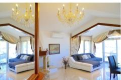 Kamenný dům-Villa Poplat Apartmán 4 – View-Lux foto 1