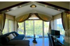 Kamenný dům-Villa Poplat Apartmán 4 – View-Lux foto 2