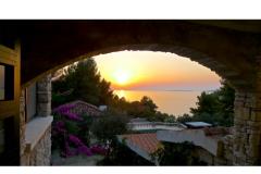 Kamenný dům-Villa Poplat Apartmán 4 – View-Lux foto 4