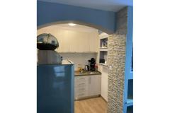 Tina's house  Apartmán 2 – Starfish foto 4