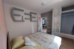 Tina's house  Apartmán 2 – Starfish foto 5