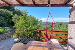 Tina's house  Apartmán 3 – Jellyfish foto 2