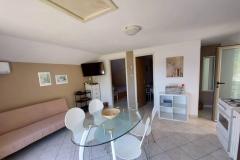 Tina's house  Apartmán 3 – Jellyfish foto 3