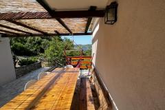 Tina's house  Apartmán 3 – Jellyfish foto 5