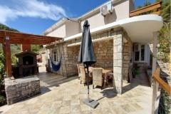 Tina's house  Apartmán 1 – House foto 2