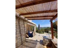 Tina's house  Apartmán 1 – House foto 3