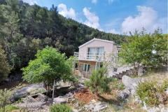 Tina's house  Apartmán 1 – House foto 4