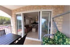 Villa Bell Aria Korcula Apartmán 2 – A2 foto 4