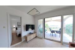 Villa Bell Aria Korcula Apartmán 2 – A2 foto 5