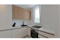 Villa Bell Aria Korcula Apartmán 1 – A1 foto 2