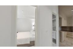 Villa Bell Aria Korcula Apartmán 1 – A1 foto 5