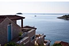 Villa Kamen Apartmán 1 – App 1 foto 2