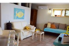 Villa Kamen Apartmán 1 – App 1 foto 5