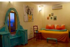 Villa Kamen Apartmán 2 – App2 foto 4