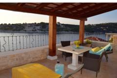 Villa Kamen Apartmán 2 – App2 foto 5