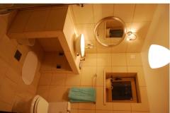 Villa Kamen Apartmán 4 – App4 foto 4