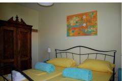 Villa Kamen Apartmán 3 – App3 foto 4