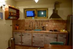 Villa Kamen Apartmán 3 – App3 foto 5