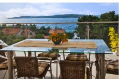 Villa Milina Nova Apartmán 1: (4+1) – Sky foto 1