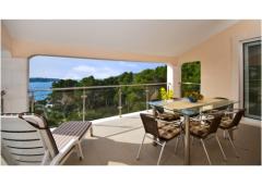 Villa Milina Nova Apartmán 1: (4+1) – Sky foto 2