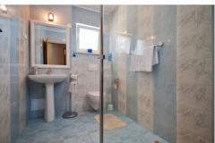 Villa Milina Nova Apartmán 2: (6+1) – Sea foto 5